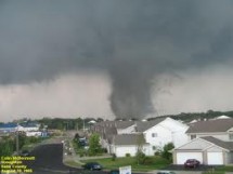 tctw tornado2